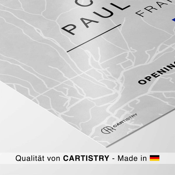 Lade das Bild in den Galerie-Viewer, CAR0107_1