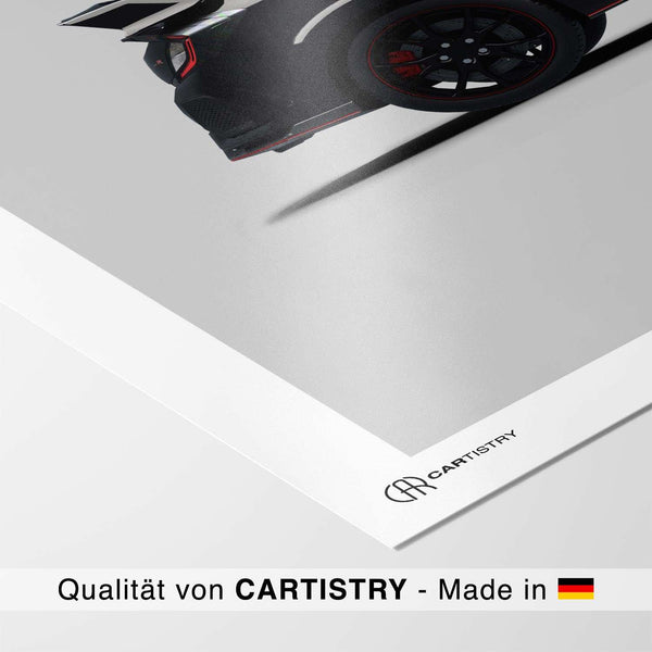 Lade das Bild in den Galerie-Viewer, CAR0108_1