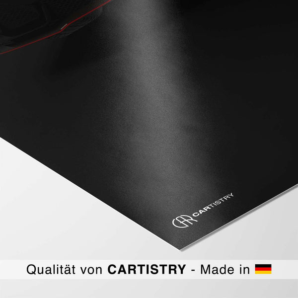 Lade das Bild in den Galerie-Viewer, CAR0109_1