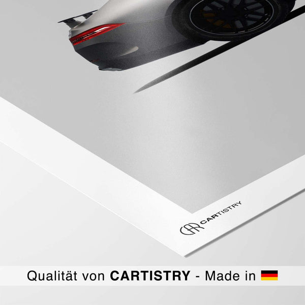 Lade das Bild in den Galerie-Viewer, CAR0110_1