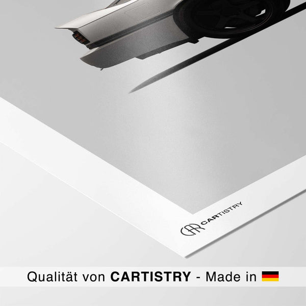 Lade das Bild in den Galerie-Viewer, CAR0112_1