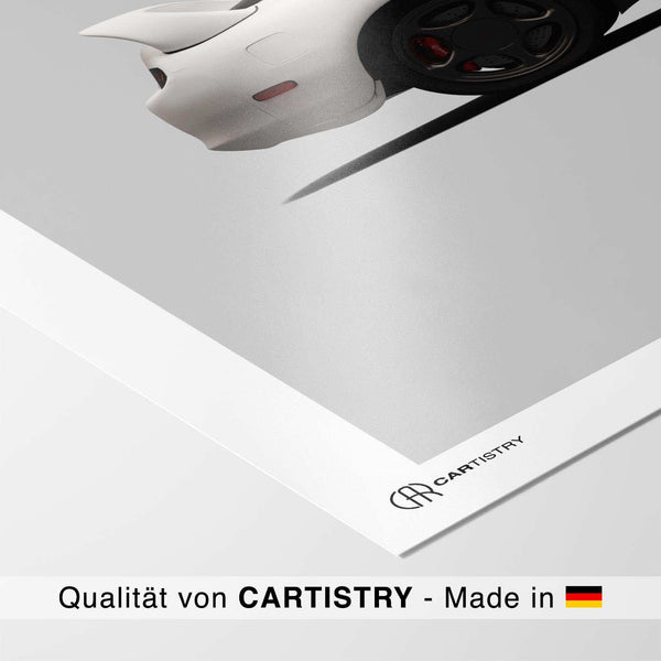 Lade das Bild in den Galerie-Viewer, CAR0113_1