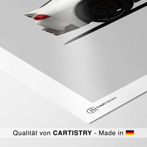 Lade das Bild in den Galerie-Viewer, CAR0114_1