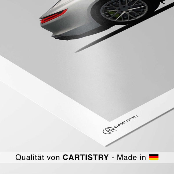 Lade das Bild in den Galerie-Viewer, CAR0115_1