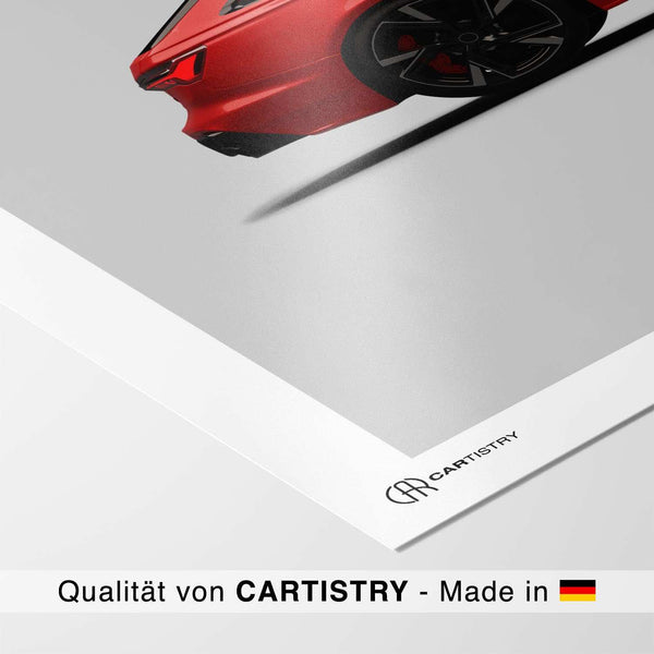 Lade das Bild in den Galerie-Viewer, CAR0117_1