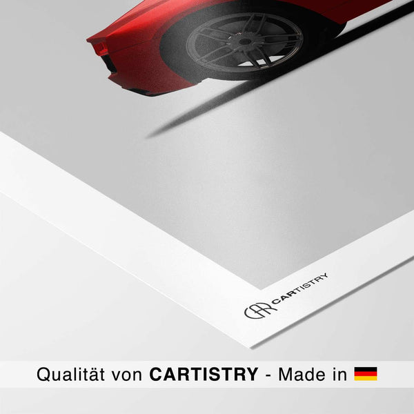 Lade das Bild in den Galerie-Viewer, CAR0119_1