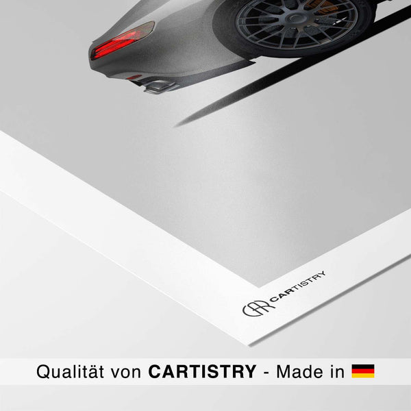 Lade das Bild in den Galerie-Viewer, CAR0120_1