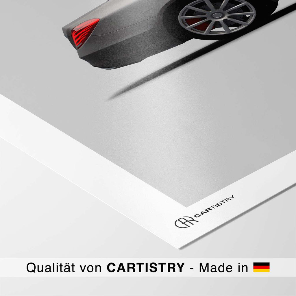 CAR0122_1