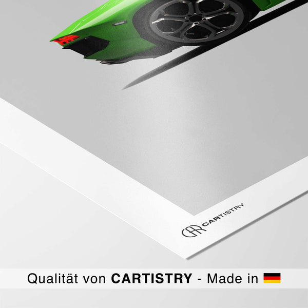 Lade das Bild in den Galerie-Viewer, CAR0123_1