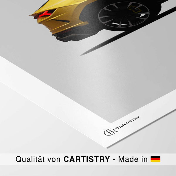 Lade das Bild in den Galerie-Viewer, CAR0124_1