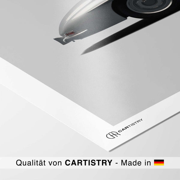 Lade das Bild in den Galerie-Viewer, CAR0125_1