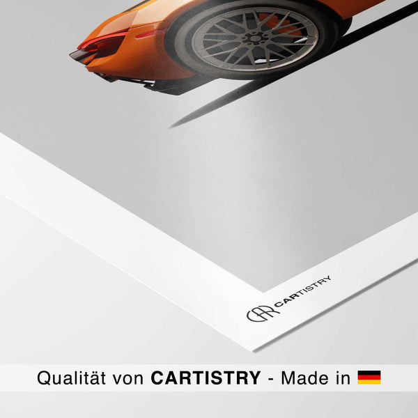 Lade das Bild in den Galerie-Viewer, CAR0126_1