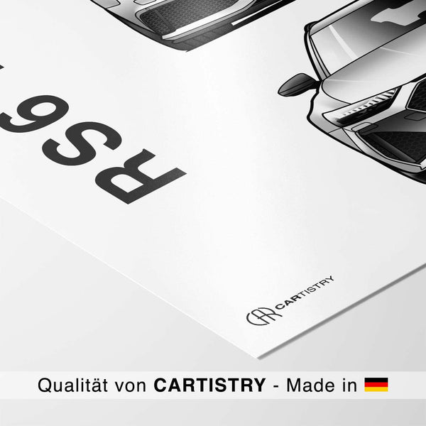 Lade das Bild in den Galerie-Viewer, CAR0127_1