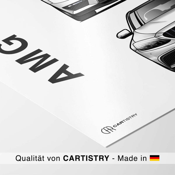 Lade das Bild in den Galerie-Viewer, CAR0128_1