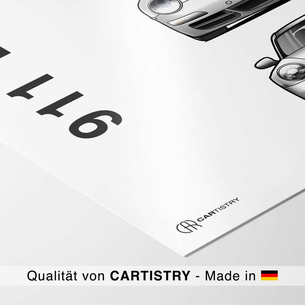 CAR0129_1