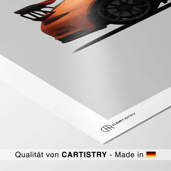 Lade das Bild in den Galerie-Viewer, CAR0130_1