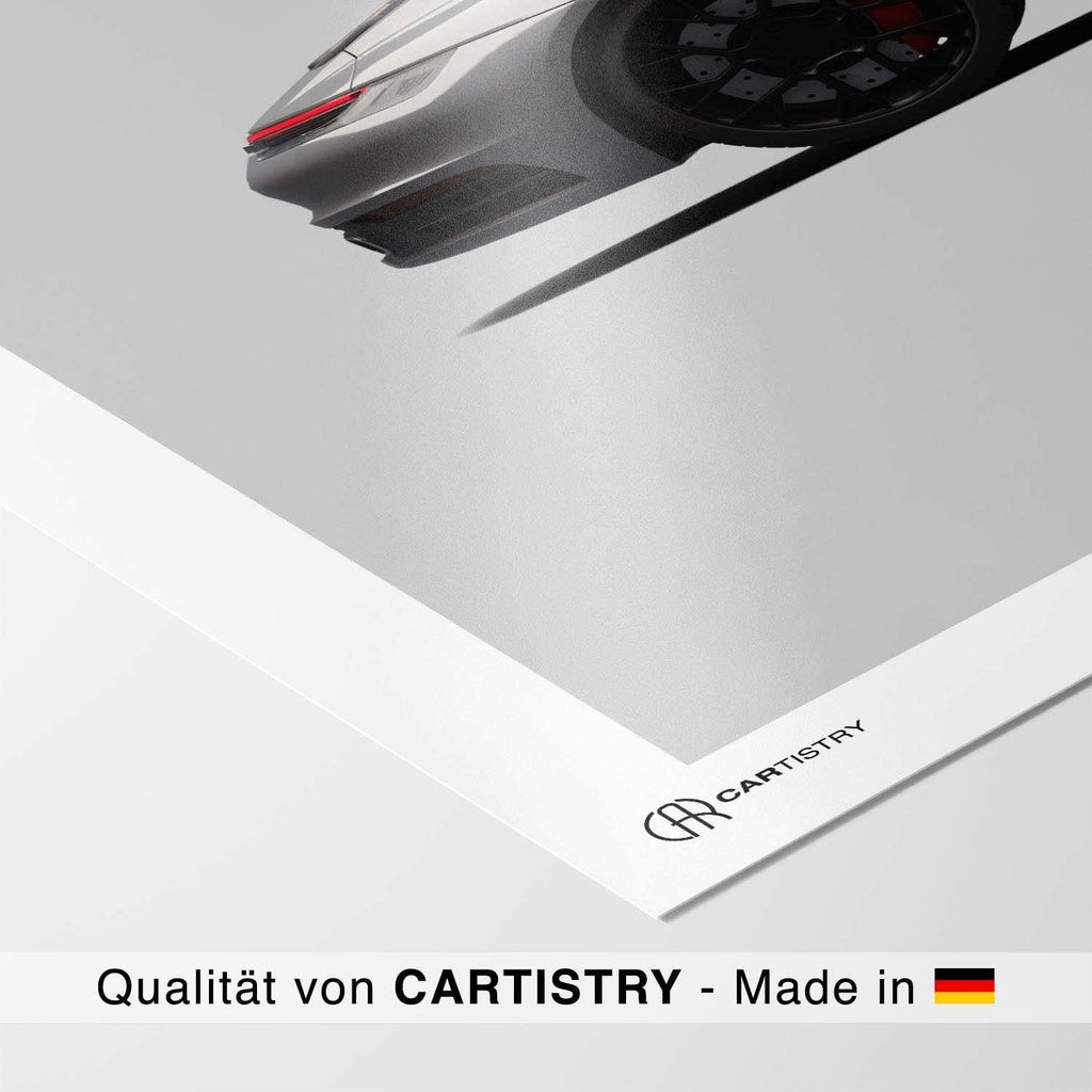 CAR0131_1