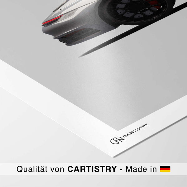 Lade das Bild in den Galerie-Viewer, CAR0131_1