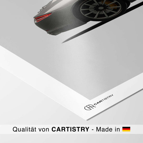 Lade das Bild in den Galerie-Viewer, CAR0132_1