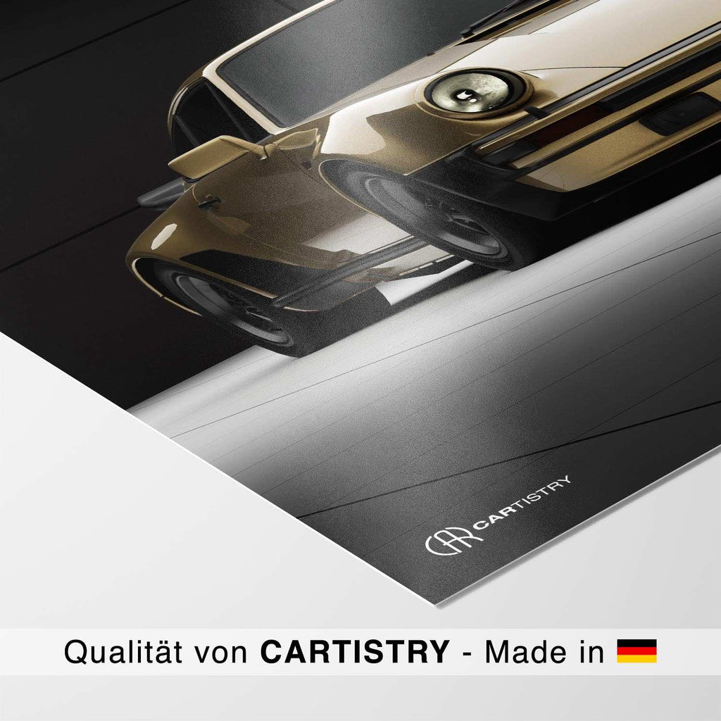 CAR0134_1