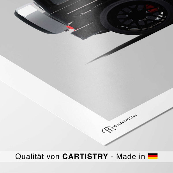 Lade das Bild in den Galerie-Viewer, CAR0135_1