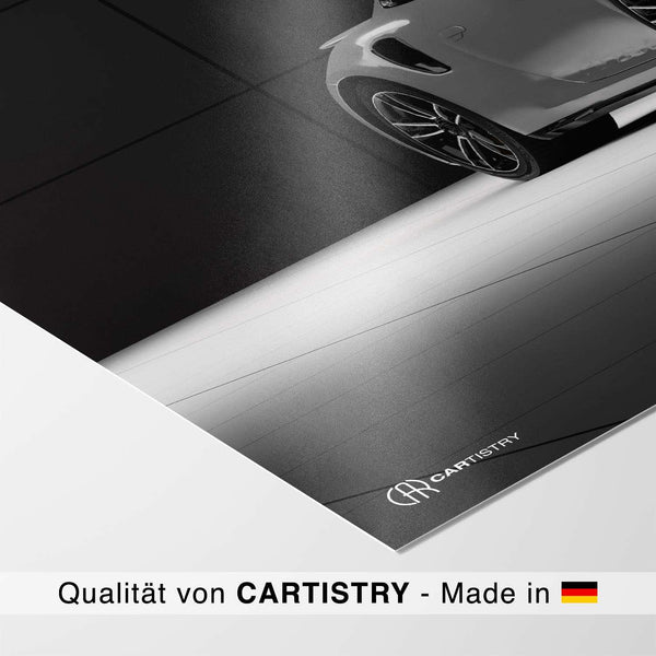 Lade das Bild in den Galerie-Viewer, CAR0136_1