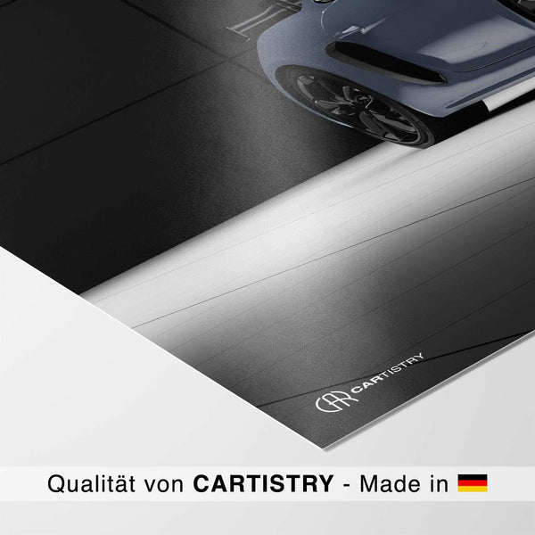 Lade das Bild in den Galerie-Viewer, CAR0137_1