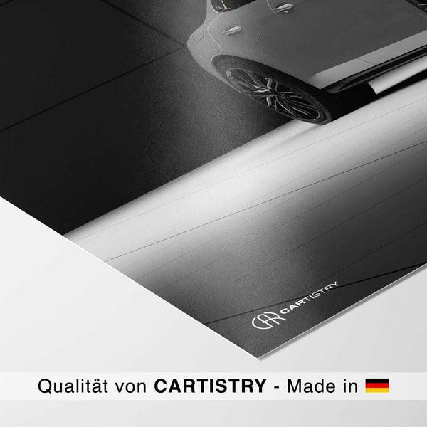 Lade das Bild in den Galerie-Viewer, CAR0138_1