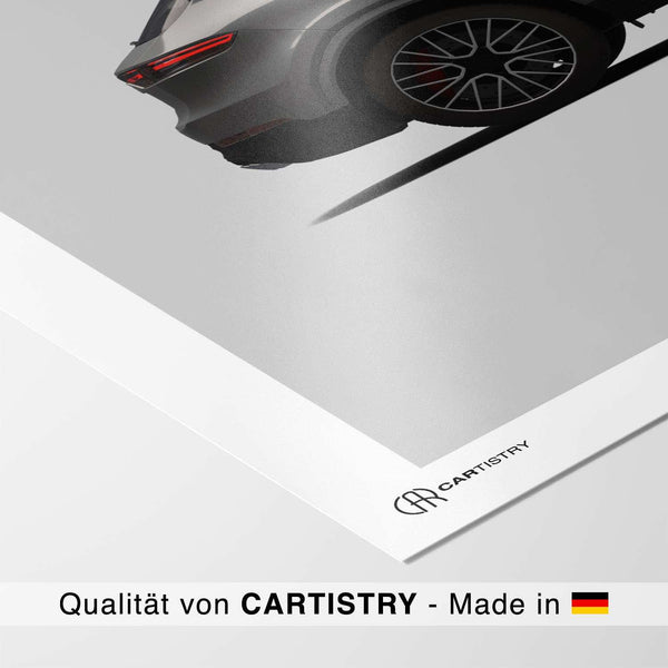 Lade das Bild in den Galerie-Viewer, CAR0141_1