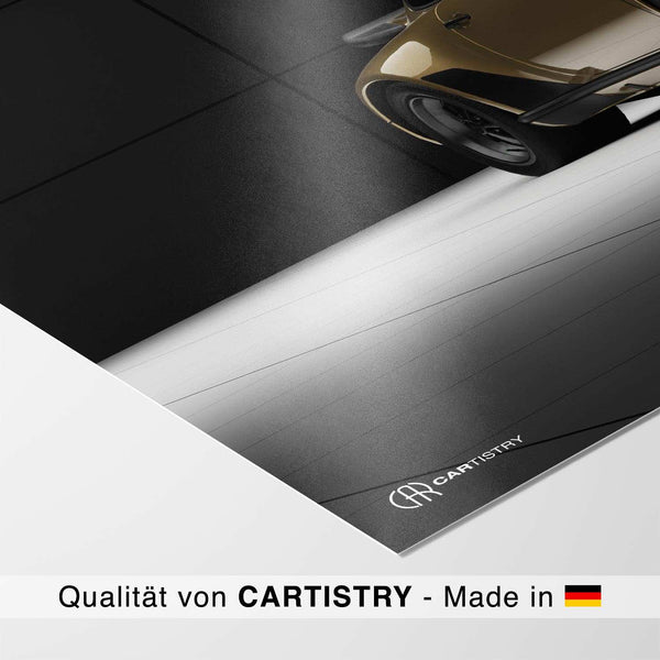 Lade das Bild in den Galerie-Viewer, CAR0143_1