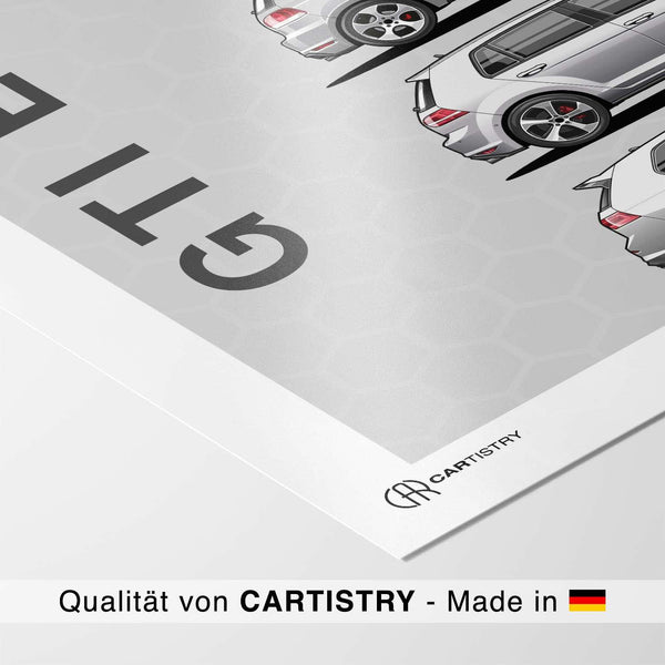 Lade das Bild in den Galerie-Viewer, CAR0144_1