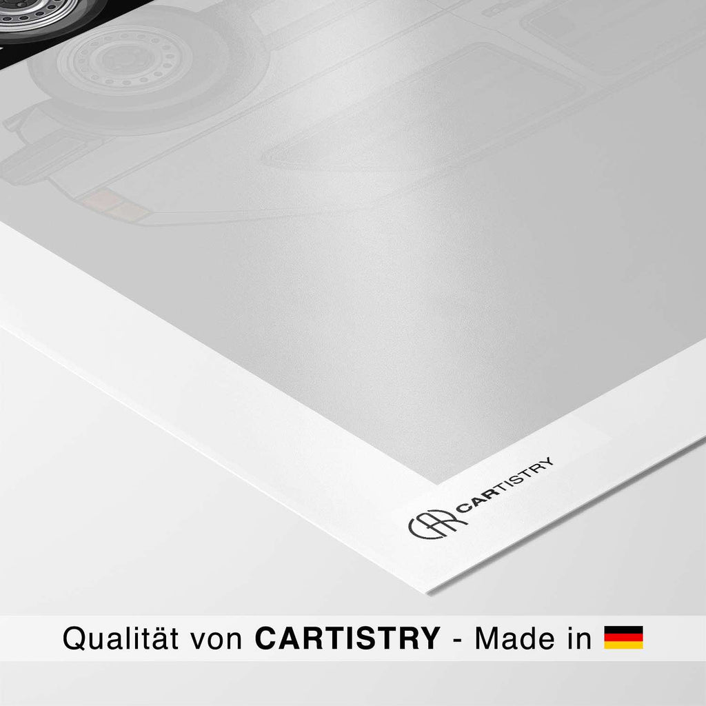 CAR0146_1