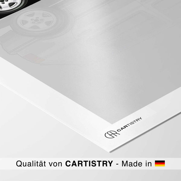 Lade das Bild in den Galerie-Viewer, CAR0147_1