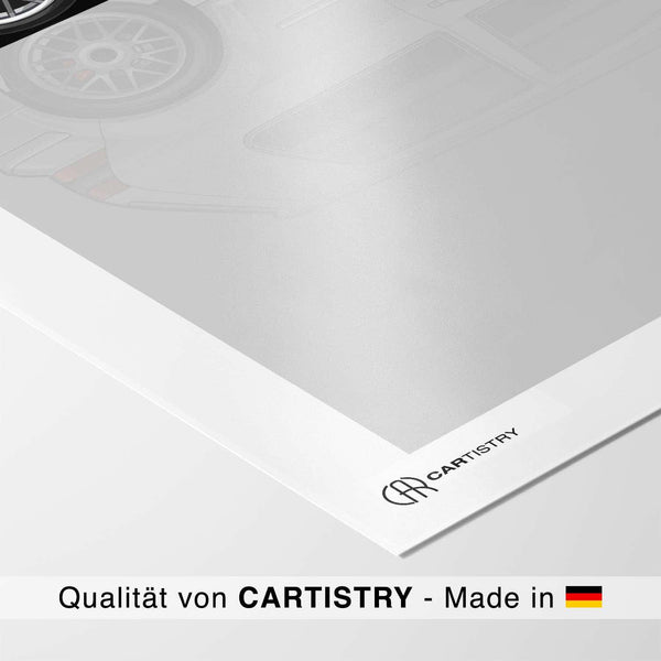 Lade das Bild in den Galerie-Viewer, CAR0148_1