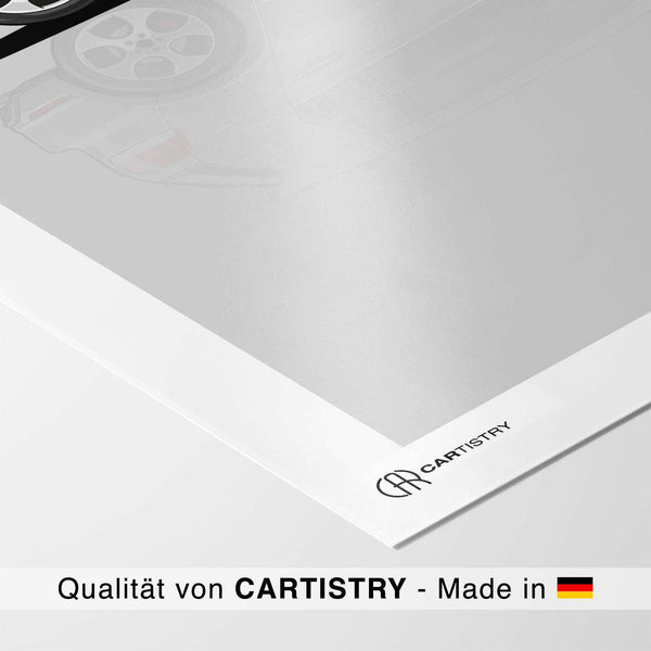 Lade das Bild in den Galerie-Viewer, CAR0150_1