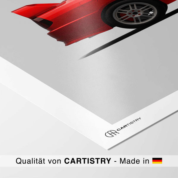 Lade das Bild in den Galerie-Viewer, CAR0153_1