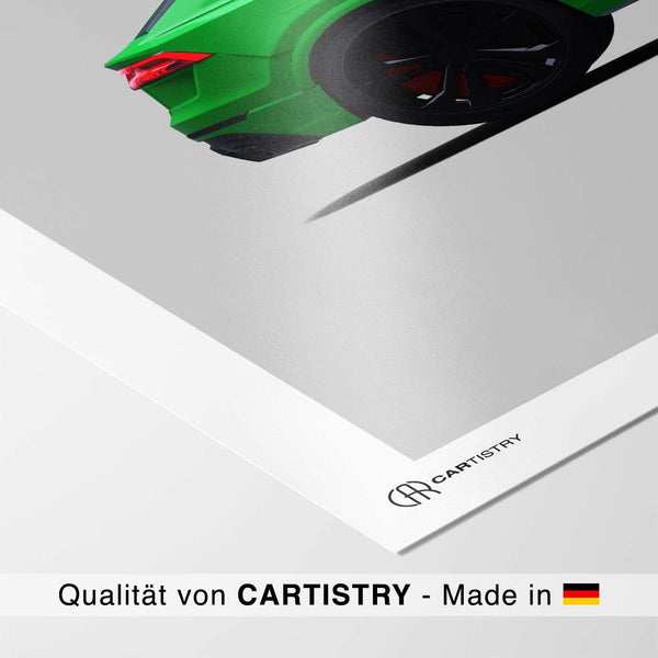 Lade das Bild in den Galerie-Viewer, CAR0155_1