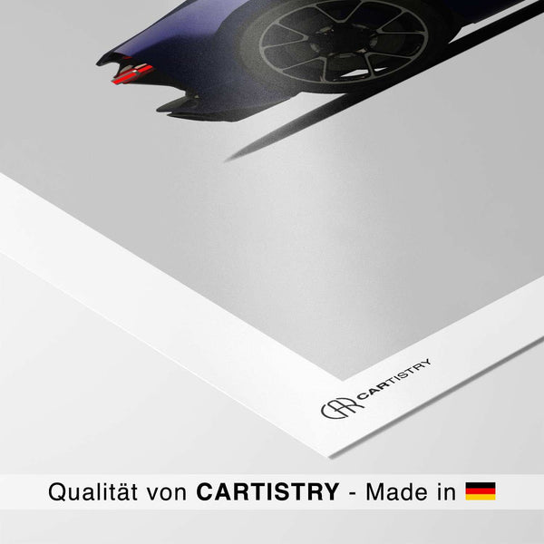 Lade das Bild in den Galerie-Viewer, CAR0156_1