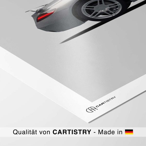 Lade das Bild in den Galerie-Viewer, CAR0157_1