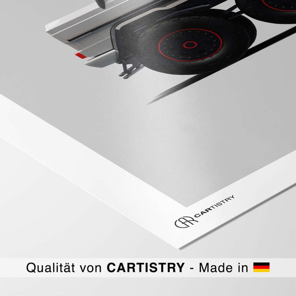 Lade das Bild in den Galerie-Viewer, CAR0158_1