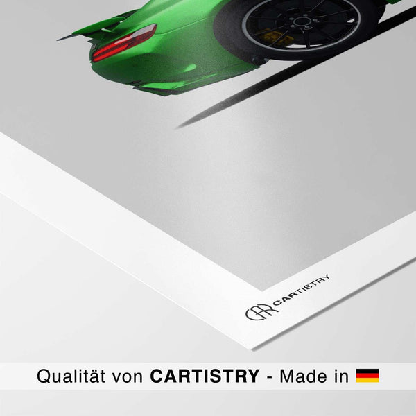 Lade das Bild in den Galerie-Viewer, CAR0159_1