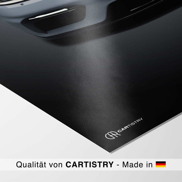 Lade das Bild in den Galerie-Viewer, CAR0161_1