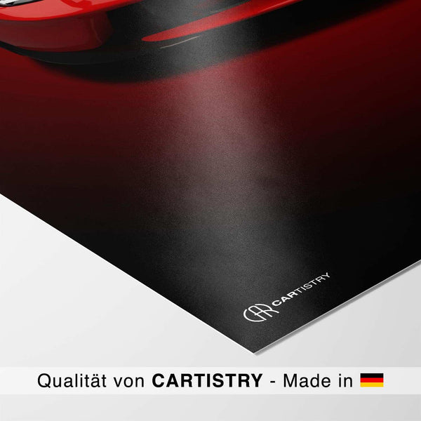 Lade das Bild in den Galerie-Viewer, CAR0163_1