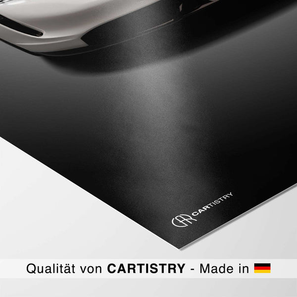 Lade das Bild in den Galerie-Viewer, CAR0164_1