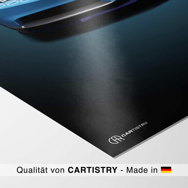 Lade das Bild in den Galerie-Viewer, CAR0165_1