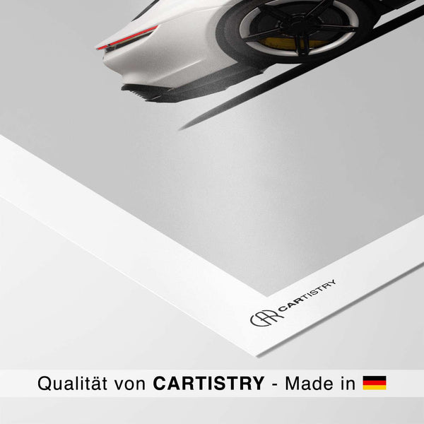 Lade das Bild in den Galerie-Viewer, CAR0167_1