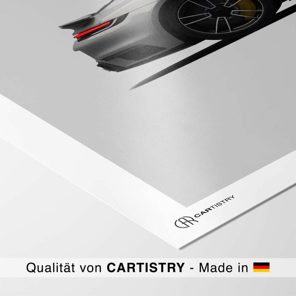 Lade das Bild in den Galerie-Viewer, CAR0168_1