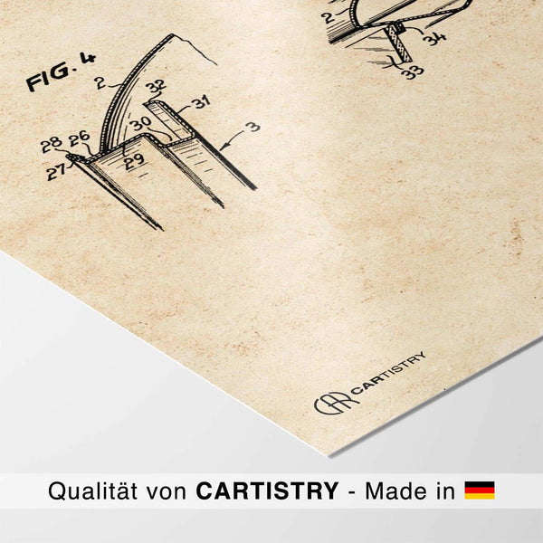 Lade das Bild in den Galerie-Viewer, CAR0169_1