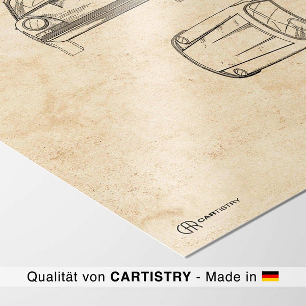 Lade das Bild in den Galerie-Viewer, CAR0170_1