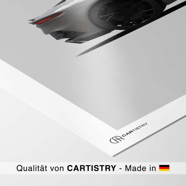 Lade das Bild in den Galerie-Viewer, CAR0171_1